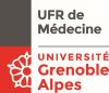 UFR Médecine Grenoble
