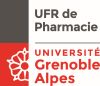 UFR pharmacie Grenoble